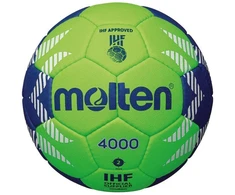 Molten 4000 H2A4000-GB Rankinis