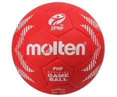 Molten 5000 H3A5000-PLZPRP rankinis, 3 dydis
