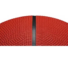 Molten BG2000 FIBA krepšinio kamuolys