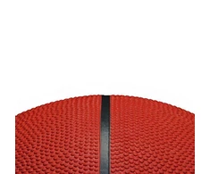 Molten BG2000 FIBA krepšinio kamuolys