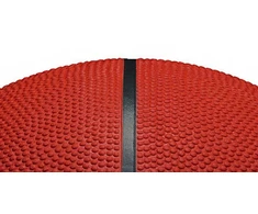 Molten BG2000 FIBA krepšinio kamuolys