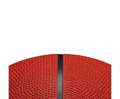 Molten BG2000 FIBA krepšinio kamuolys