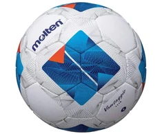Molten F4N1710 Futbolas