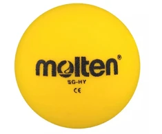 Molten Minkšto SG-HY Putų Kamuolys