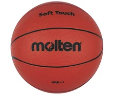 Molten Softbolas PRB-1 Krepšinis