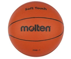 Molten Softbolas PRB-1 Krepšinis