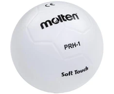 Molten softbolo guminis rankinis kamuolys PRH-1