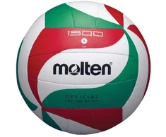 Molten V4M1500 Tinklinis kamuolys