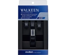 Molten Valkeen švilpukas RA0030-KS HS-TNK-000008323