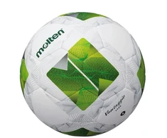 Molten Vantaggio 3400 F4N3400-G futbolo kamuolys