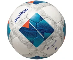 Molten Vantaggio F5N2810 Futbolo Kamuolys