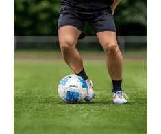 Molten Vantaggio F5N2810 Futbolo Kamuolys