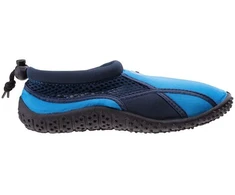 Monedo Jr 92800399999 vandens batai