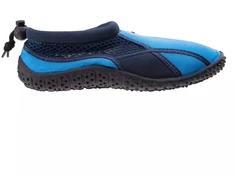 Monedo Jr 92800399999 vandens batai