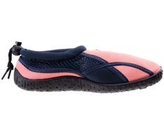Monedo Jr 92800400007 vandens batai