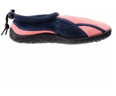 Monedo Jr 92800400007 vandens batai