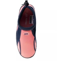 Monedo Jr 92800400007 vandens batai