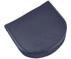 Monetų piniginė vyrams Pierre Cardin TILAK77 18