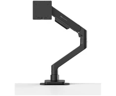 Monitoriaus laikiklis ant stalo BenQ BSH01, 17–45"
