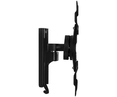 Monitoriaus sieninis laikiklis B TECH BTV502/B, iki 25 kg