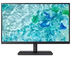 Monitorius ACER VERO B247YD3BMIQPRCUZXV - 23.8" 1920X1080 HDMI DP TYPE-C