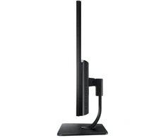 Monitorius AG Neovo SC 32E LED 32" FHD IPS VGA HDMI BNC SPK 2x2W VESA CCTV 24/7
