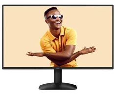 Monitorius AOC LED 23,8" 24B31H 120Hz