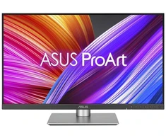 Monitorius ASUS 24" PA24ACRV ProArt