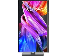 Monitorius ASUS 24" PA24ACRV ProArt