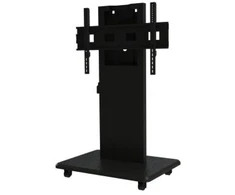 Monitorius Dahua Technology PKC-MS0B 190,5 cm (75") grindinis stovas, juodas