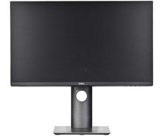 Monitorius DELL LED 23 P2319H (GRADE A) Used
