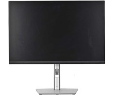 Monitorius Dell LED 24 P2423H (Grade A) Used