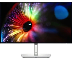 Monitorius DELL LED 27" U2724D 120Hz