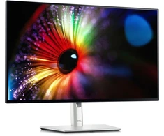 Monitorius DELL LED 27" U2724D 120Hz