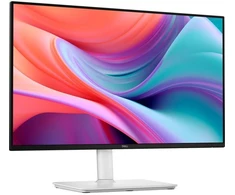 MONITORIUS DELL PLUS LED 24" S2425HSM 144Hz