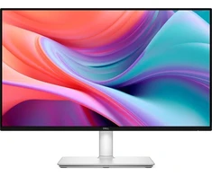 MONITORIUS DELL PLUS LED 24" S2425HSM 144Hz