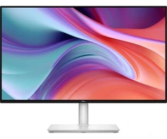 Monitorius DELL PLUS LED 27" S2725HSM 144Hz