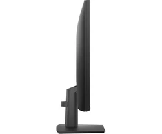 Monitorius DELL PRO LED 27 colių E2725HM 100Hz