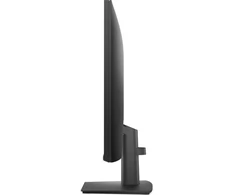 Monitorius DELL PRO LED 27 colių E2725HM 100Hz