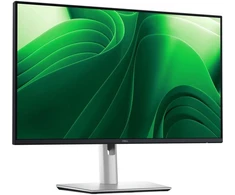 Monitorius DELL Pro Plus LED 23.8" P2425D 100Hz