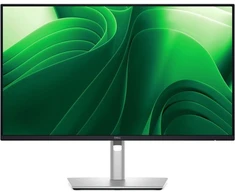Monitorius DELL Pro Plus LED 23.8" P2425D 100Hz