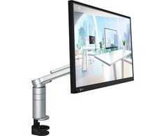 Monitorius EIZO FlexScan FLT-BK - 60Hz | Full HD | IPS | 23.8''
