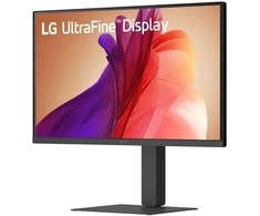 Monitorius LG LED UltraFine 4K UHD 27" 27U730A-B