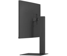 Monitorius LG LED UltraFine 4K UHD 27" 27U730A-B