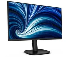 Monitorius Philips 24B2U3601/00 - 120Hz | QHD | IPS | 23,8" | 4ms