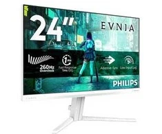 Monitorius Philips 24M2N3201PL/00