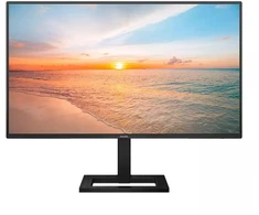 Monitorius PHILIPS 27" 27E1N1300AE/00 120Hz