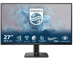 Monitorius PHILIPS 27" 27E2N1500L/00