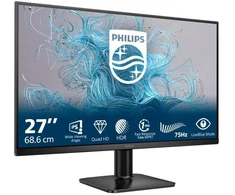 Monitorius PHILIPS 27" 27E2N1500L/00