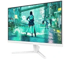 Monitorius Philips 27M2N3201PL/00